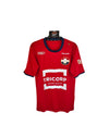 Willem II Training Football shirt 2010s (S)