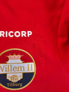 Willem II Training Football shirt 2010s (S)