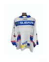 ZSC Lions Zurich Ice Hockey Jersey 2000s (Youths)