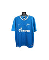 Zenit ST Petersburg Home Football Shirt 2015-2016 (M)