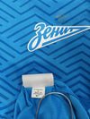 Zenit ST Petersburg Home Football Shirt 2015-2016 (M)