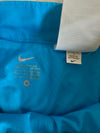 Zenit ST Petersburg Home Football Shorts 2010s (Youths)