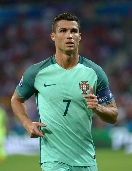 Vintage Sports Clothing | Classic Football Shirts & Vintage Clothing