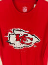 Kansas City Chiefs NFL T-Shirt 2017