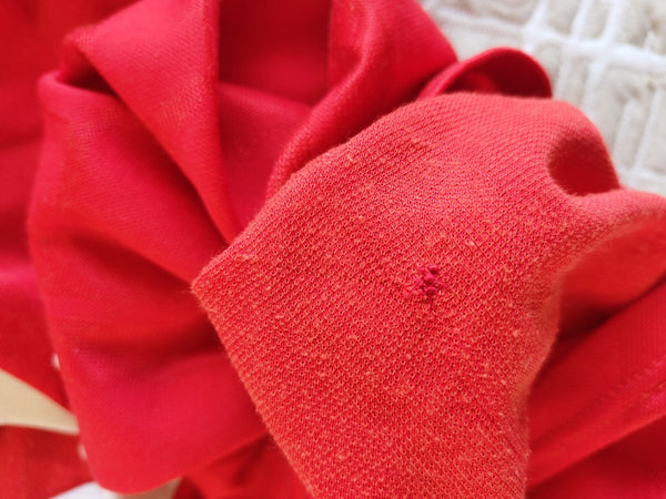 Vintage Football Shirt Puma 1990s