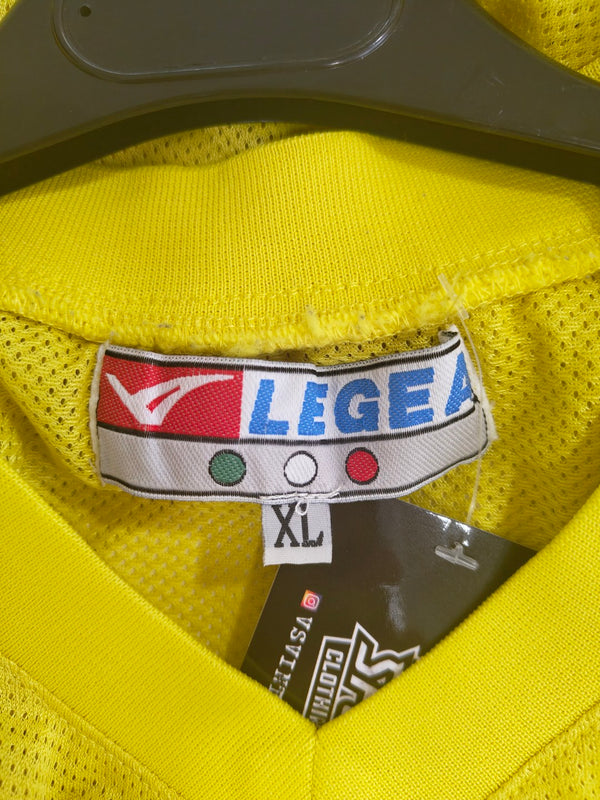 Ireland Basketball Jersey #5