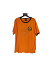 Kaizer Chiefs Home Football Shirt 1970s