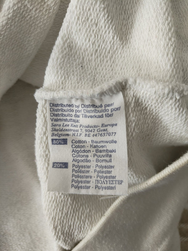 Vintage Sweatshirt Champion 1990s