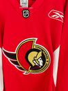 Ottawa Senators Ice Hockey Jersey 2000s