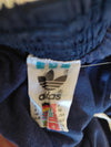 Vintage Adidas Shorts 1990s