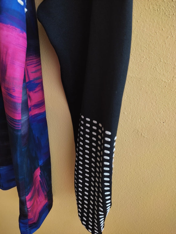 Football Goalkeeper Shirt Uhlsport 1992-1995 Number 1