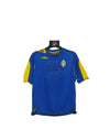 Sweden 2006-2008 Away Football Shirt