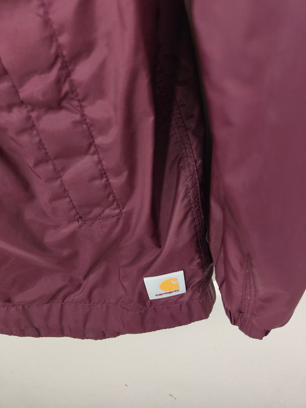 Carhartt Long Jacket 2018