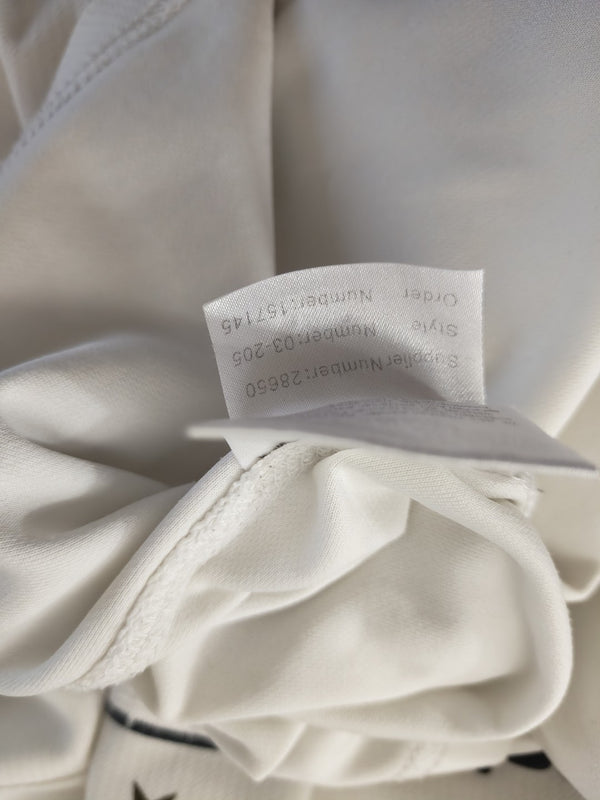 AGF Aarhus 2002-2003 Home Football Shirt