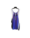 NEW Tank Vest Shirt Nike International 1990s