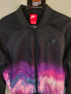 Nike Destroyer Bomber Jacket 2000s