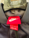 Nike Destroyer Bomber Jacket 2000s