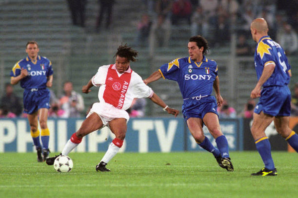 <p>European Teams</p>