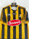 Kilkenny GAA Gaelic Home Shirt 2000s (S)