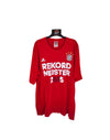FC Bayern Munich Football T-Shirt 2015 (3XL)