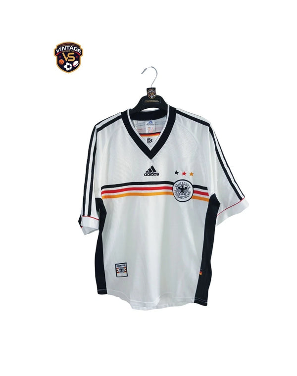 Bundle 6 Football Shirts (Private Sell)