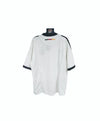 Germany Away Football Shirt 2002 (L)