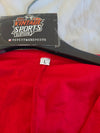 scotiabank Hockey day Vancouver NHL Jersey 2000s (L) 17