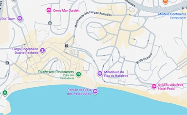 Vintage Sports Clothing location - Rua Candido dos Reis 12, Loja M CC California, 8200-103 Albufeira Portugal